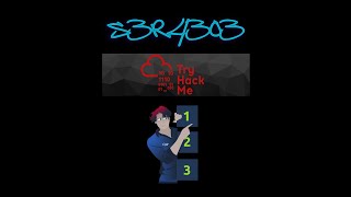 |~S3R43o3~| @ TryHackMe: Prioritise- [Walkthrough]
