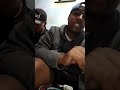Mc Guuh MR - Medley 2018 Revelação do Funk