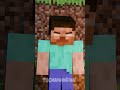 minecraft mess with my alex = 💀i minecraft animation sigma herobrine minecraft animation shorts