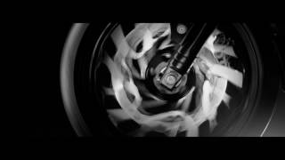 Bajaj Dominar 400 Official Teaser | New Bike Launch TVC | Bajaj Dominar