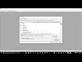011 Into To SQL Profiler