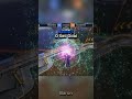 the most iconic shots in rlcs.. fyp trending rl rocketleague rlclips rlfreestyle rlcs rlfx