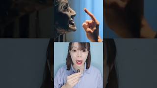 WANITA KESURUPAN ROH JAHAT⁉️😱 | Esterviona #shorts #storytelling #alurfilm #viral