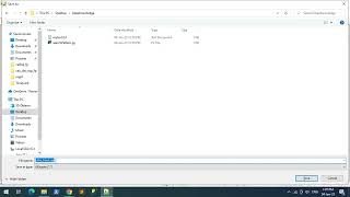 Read Text File line by line using Python while loop