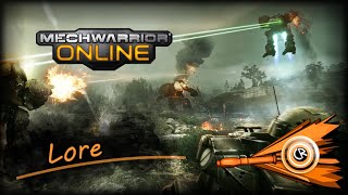 LoreWarrior Online - The Stone Rhino