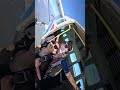 life in sky 😶 100000subscribe skydive skydivevibes parachutejump