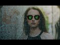 Fresh Fox - SMS (Sub. Español)
