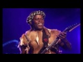 Wo Tiyisela - Thomas Chauke
