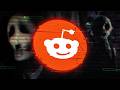 Reddit's Most Disturbing Subreddits