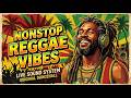 🌊 Relaxing Reggae Music 2026 | Caribbean Songs for Peaceful Sunset Evenings 🎶