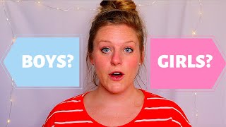 OLD WIVES TALE RING TEST | TWIN PREGNANCY