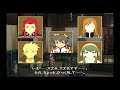 テイルズオブジアビス＃18（生まれた意味を知るrpg）