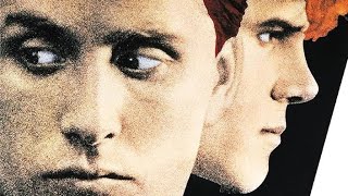 Awesome Emilio Estevez & Underrated Craig Sheffer in *That Was Then This is Now* (1985 DVD)