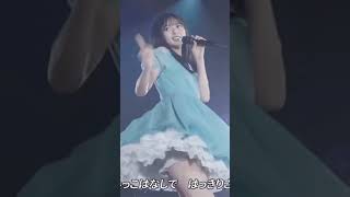 ⭐️動画で削除されたので　1週間限定　乃◯坂　斎◯飛鳥