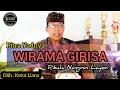 KIDUNG PITRA YADNYA || WIRAMA GIRISA || rikala nanginin layon @EMCHANNELCoy