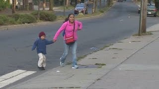 Bridgeport Head Start program reopens