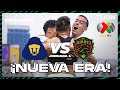 Resumen y goles | Pumas vs FC Juárez | Liga Mx - CL2024 J1 | TUDN