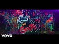 J. Balvin, Willy William - Mi Gente (Instrumental)