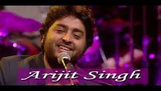 Arijit Singh Lyrics Song 2020 Tu Chale Full Song | Shreya Ghoshal | A R | Rahman Irshad Kamil