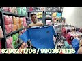 bd t shirt wholesaler in kolkata metiabruz chand garments best rate and best product