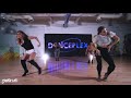 “Could’ve Been” by H.E.R. lll Choreo by Emily