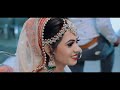 bhavdip hiral ii wedding teaser ii yogi photography rajkot ii