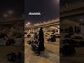 holy makkah hajj 2024 mashaallah #islam #viral #shorts
