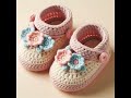 crochet baby booties crochet shoes baby cartoon characters shoes crochet booties pattern