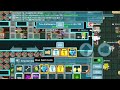 GROWTOPIA   2BGL TO 14BGL  !  PLAYING REME !