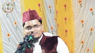 इंसान को कब्र में दफनाने के बाद क्या होगा सुनलों रूह कांप जाएगा। By Maulana Abdul Gaff...