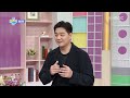 외이도염 중이염 대표적인 귀 질환 증상 및 치료법 tv닥터인사이드 230904