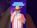 piel de azúcar jose josé el terco shorts viral elterco comedia