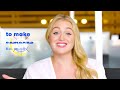 iskra lawrence tells herself she s beautiful every day ask iskra self