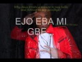 EDDIEKIM TRIBUTE 2 DAGRIN