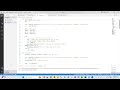 Building a Student Management System with Python and SQL Integration