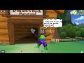 Toontown Rewritten Music Video More Of You by KJ-52 Ft. Whosoever South