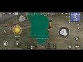 pubg mobile lite game play 20 hp awm headshot