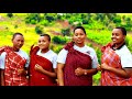 TANZANIA - Kibondo girls Ft Mwl. Tutuba Sec school