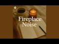 Silent Hearth