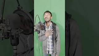 Gayur tapur nel te //Santali rell #santal #song @StephanTuduOfficial