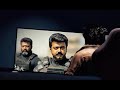 the goat ai technology vijakanth scenes leaked goat vijay thalapathy