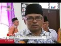 KM MELAKA - BANJIR, PENDUDUK DI KAWAWAN BERISIKO DIMINTA BERWASPADA [30 MAC 2017]