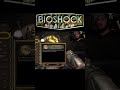 pack a punching the chemical thrower bioshock remastered bioshock2 bioshockinfinite gaming