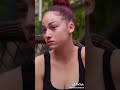 bhad bhabie crying over xxxtentacion