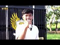 garisan cinta._ voc. prastiyanto ‼️ singa dangdut yang sederhana angga putra devi manual grup