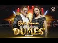 DUMES - Sahli Himawan ft. Jessica Novalia | Iso Gawe Nyaman Rajaminan Duweni Atimu | Orchestra Live