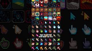 There Is NO WAY To Get This Achievement In Cookie Clicker