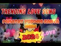 💞TRENDING TAGALOG LOVE SONG | PANGPATULOG ST PAMATAY PUSO 💔