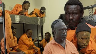 NEW PRISON EP2 - FEAR THEM ALL