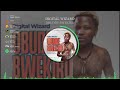 Digital Wizard Obudde Bwekiro Official Audio (Single) New Ugandan Music 2022